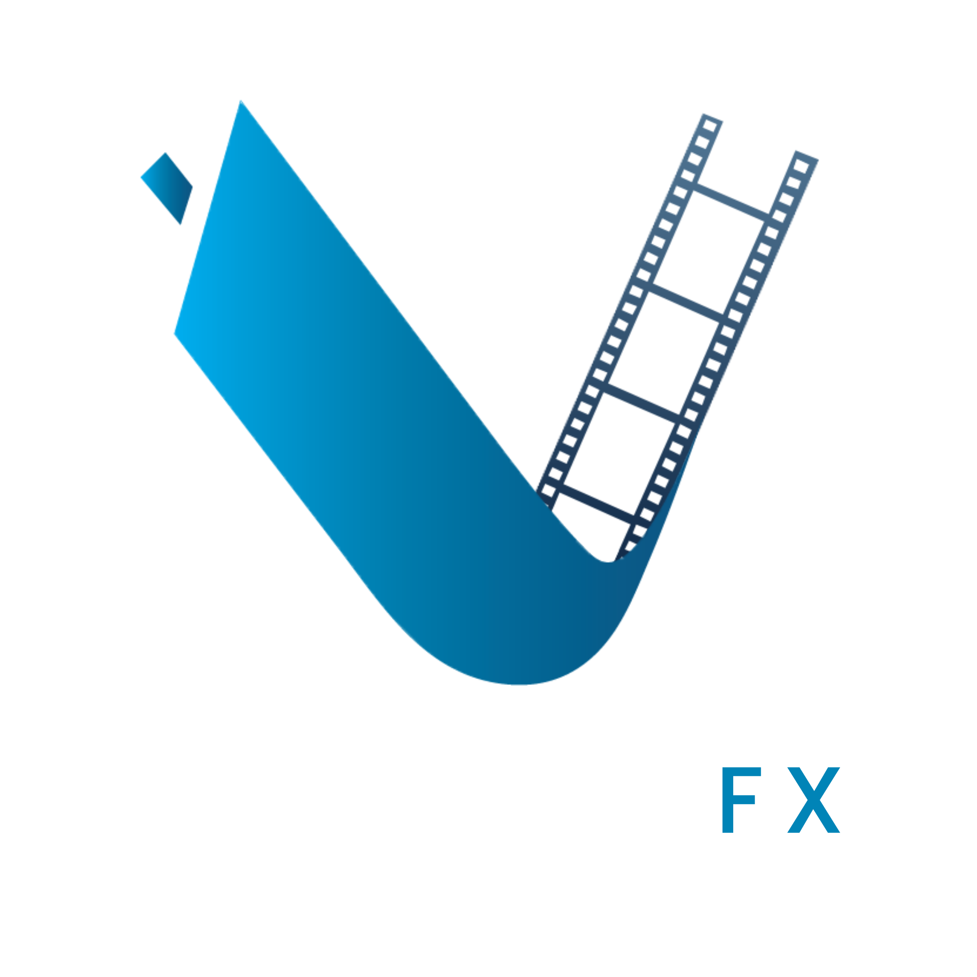 Vector Fx Studios